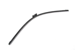 42765836 - : Wiper Blade for Buick: Encore | Chevrolet: Trax Image