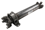 19406401 - : F Shaft for GM Image