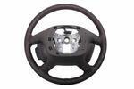 22947806 - Steering: Steering Wheel for Chevrolet: Silverado 1500, Silverado 2500 HD, Silverado 3500 HD, Suburban 2500 | GMC: Sierra 1500, Sierra 2500 HD, Sierra 3500 HD, Yukon, Yukon XL 1500, Yukon XL 2500 Image