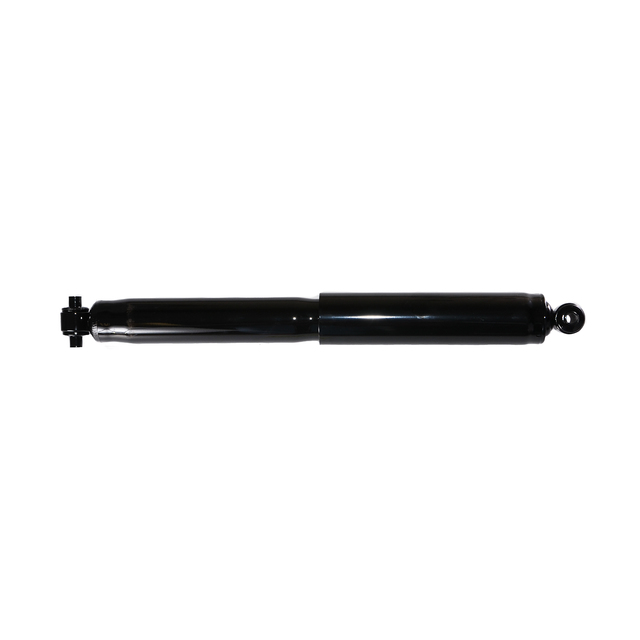 88961961 - : Premium Gas Charged Rear Shock Absorber for GM Image