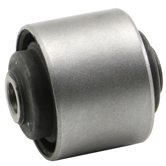 19390999 - : Bushing for GM Image