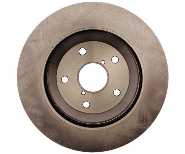 19425492 - : Rotor for GM Image
