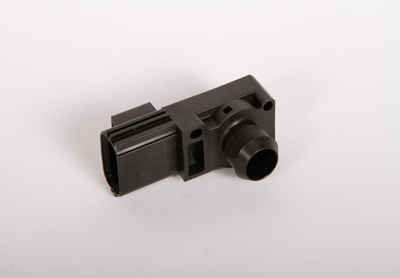 88964510 - Body: Check Valve Grommet for Buick: LaCrosse | Chevrolet: Impala, Monte Carlo | Pontiac: Grand Prix | Saturn: Aura, Relay Image