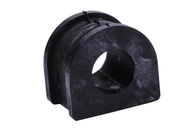 15262795 - Suspension: Stabilizer Bar Insulator for Chevrolet: Corvette Image