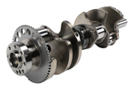 12684206 - Engine: Crankshaft for GM Image