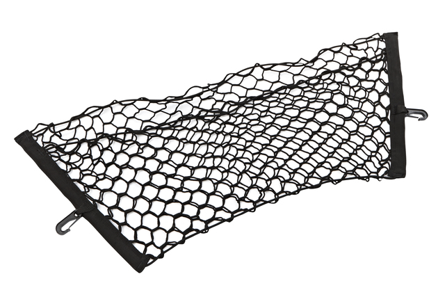 22795297 - : Cargo Area Net for Buick: LaCrosse | Cadillac: ATS, CTS Image