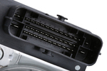84645020 - Electrical: ABS Control Unit for GM Image