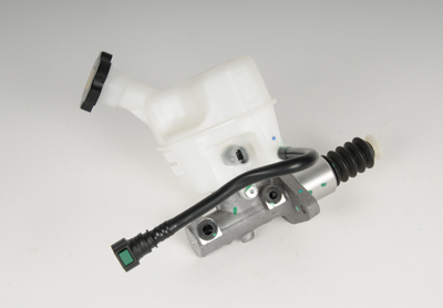 15939480 - Body: Master Cylinder for Chevrolet: HHR Image