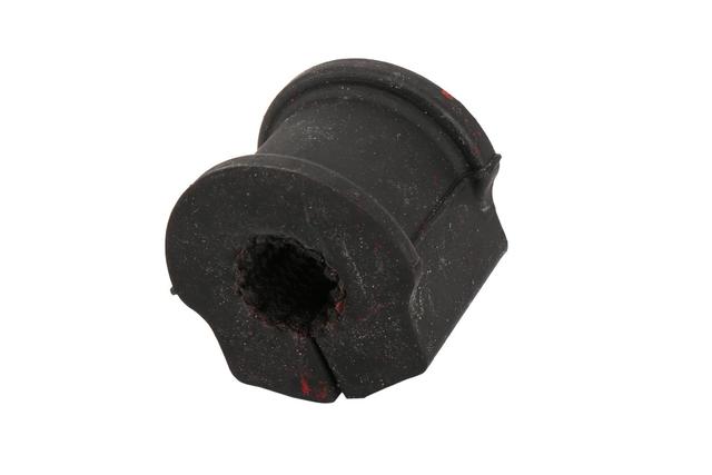 10351313 - Suspension: Bushings for Buick: LaCrosse | Chevrolet: Impala, Impala Limited, Monte Carlo | Pontiac: Grand Prix Image