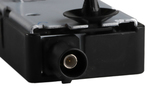 84922478 - Electrical: Antenna Amplifier for GM Image