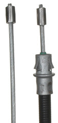 Front Parking Brake Cable Assembly - GM (88916698)