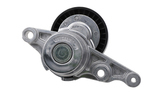 12691804 - Cooling System: Belt Tensioner for Buick: Encore GX | Chevrolet: Trailblazer Image