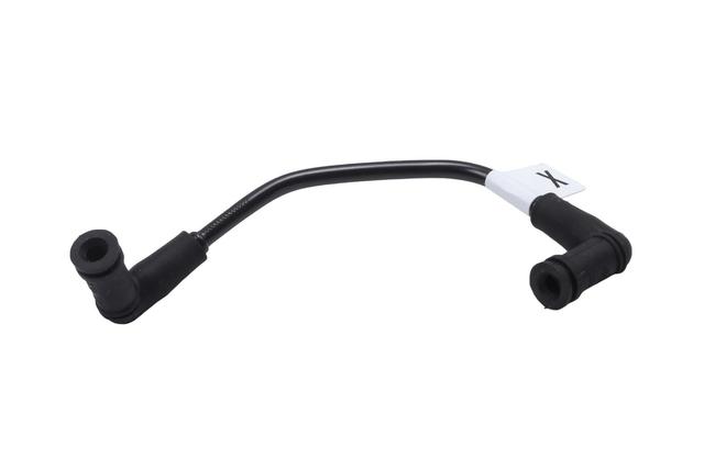 12615167 - : By-Pass Hose for Cadillac: CTS | Chevrolet: Camaro Image