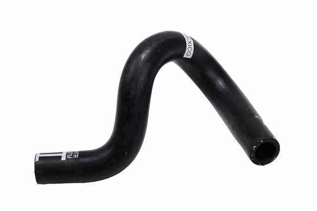 19256976 - HVAC: HVAC Heater Hose for Chevrolet: Captiva Sport Image