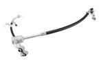 42366096 - : Air Conditioning Compressor and Condenser Hose Assembly for Chevrolet: Blazer Image