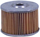 19112758 - : Filter for GM Image