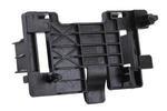 42430414 - : Multi-Function Power Supply Converter Bracket for GM Image