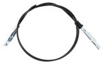 19361586 - : Cable for GM Image