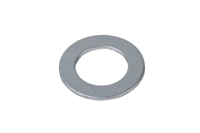 92290664 - : Brake Pressure Modulator Valve Washer for GM Image