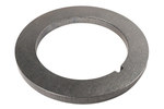 84962845 - : F (S)Spacer for GM Image