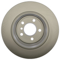 19328078 - : Rotor for GM Image