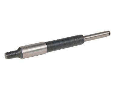 24202579 - : Automatic Transmission Low and Reverse Band Servo Piston Pin for GM Image