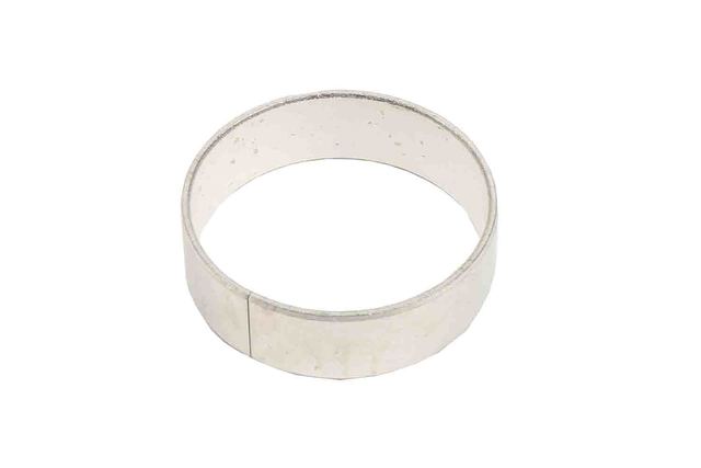 24241470 - : Automatic Transmission Torque Converter Bushing for GM Image