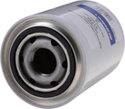89034967 - : Filter for GM Image