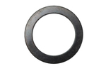 19405765 - : F (S)Washer for GM Image
