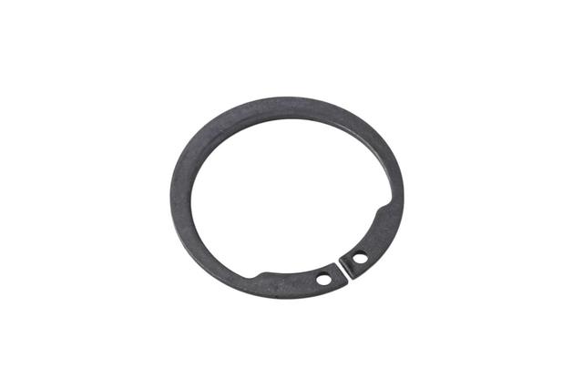 55579958 - : Front Wheel Drive Intermediate Shaft Housing Seal for GM Image