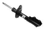 84825419 - Suspension: Strut for GM Image