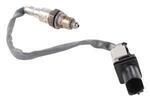 12683349 - Emission System: Upper Oxygen Sensor for Chevrolet: Corvette Image