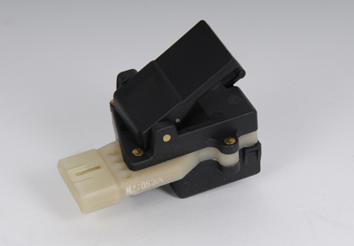 16629927 - Electrical: Pull-down Switch for GM Image