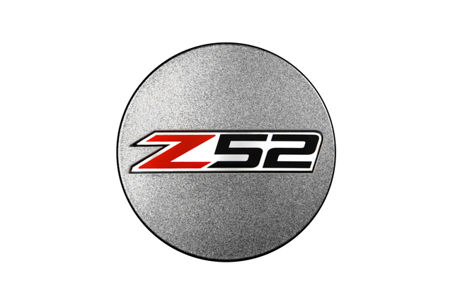 20918540 - : Wheel Center Cap for GM Image