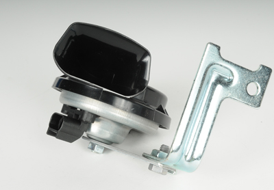 92159104 - : Horn for GM Image