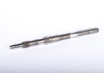 19432710 - : F (S)Shaft for GM Image