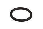 19405385 - : Gasket for GM Image