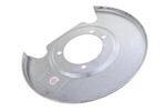 84309156 - : Splash Shield for GM Image