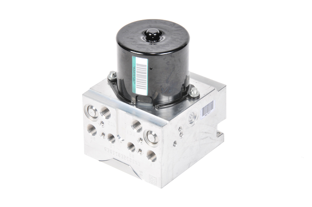 15924820 - Electrical: Modulator for GM Image