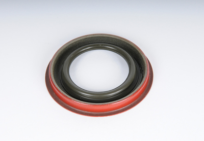 21002741 - Transmission: Automatic Transmission Oil Pump Seal for Saturn: SC1, SC2, SL, SL1, SL2, SW1, SW2 Image