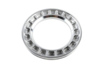 24293209 - : Automatic Transmission 1-3-5-6-7-8-9 Clutch Piston Dam for GM Image