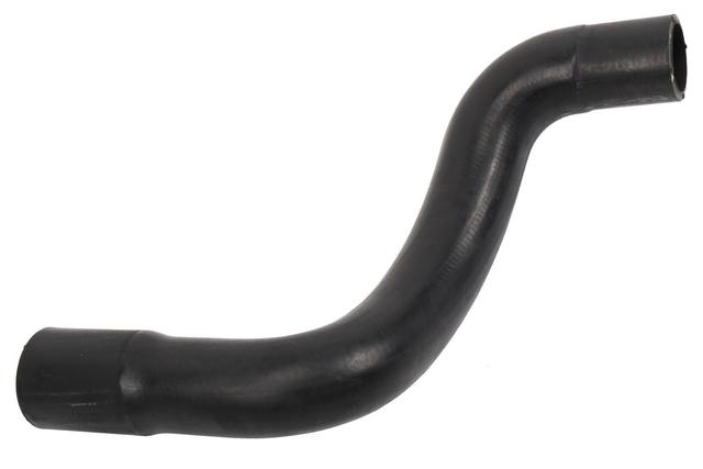 15835973 - : Hose-Rad Otlt for Buick: LaCrosse | Pontiac: Grand Prix Image