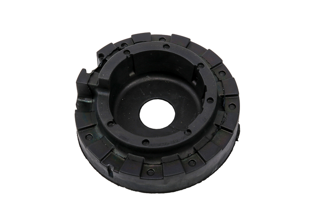 15840310 - Suspension: Lower Spring Insulator for GM Image