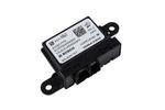 23444865 - Electrical: Control Module for GM Image