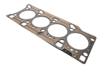 55599222 - : Engine Cylinder Head Gasket for Chevrolet: Colorado, Express 2500, Express 3500 | GMC: Canyon, Savana 2500, Savana 3500 Image