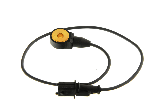 90541521 - Electrical: Knock Sensor for Cadillac: Catera | Saturn: L300, LS2, LW2, LW300, Vue Image