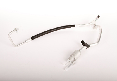 22758304 - HVAC: Lower Press Hose for Chevrolet: HHR Image
