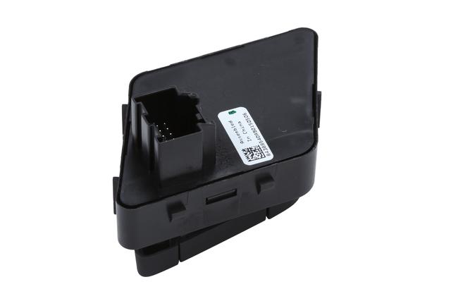 84388540 - Body: Stab Control Switch for GM Image