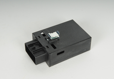 25718722 - Body: Flasher Relay for GM Image