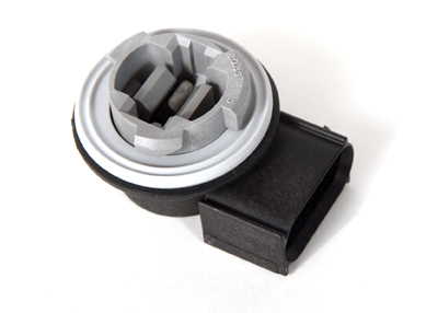 22702944 - Electrical: Socket for GM Image